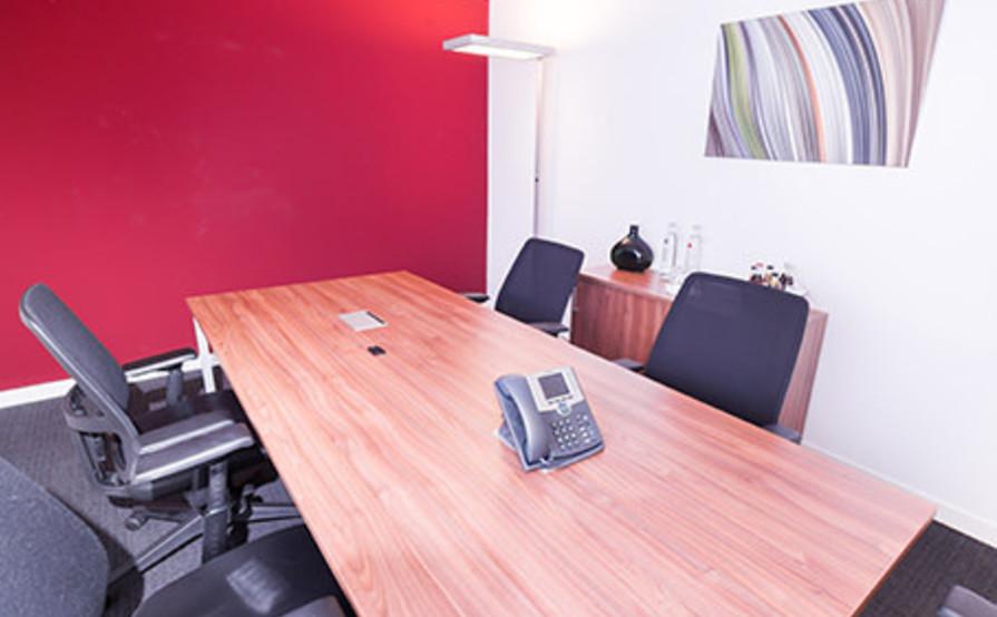 Ihr Privatbüro für 5-6 Personen - Berlin KuDamm195 Ihr Privatbüro für 5-6 Personen - Berlin KuDamm195