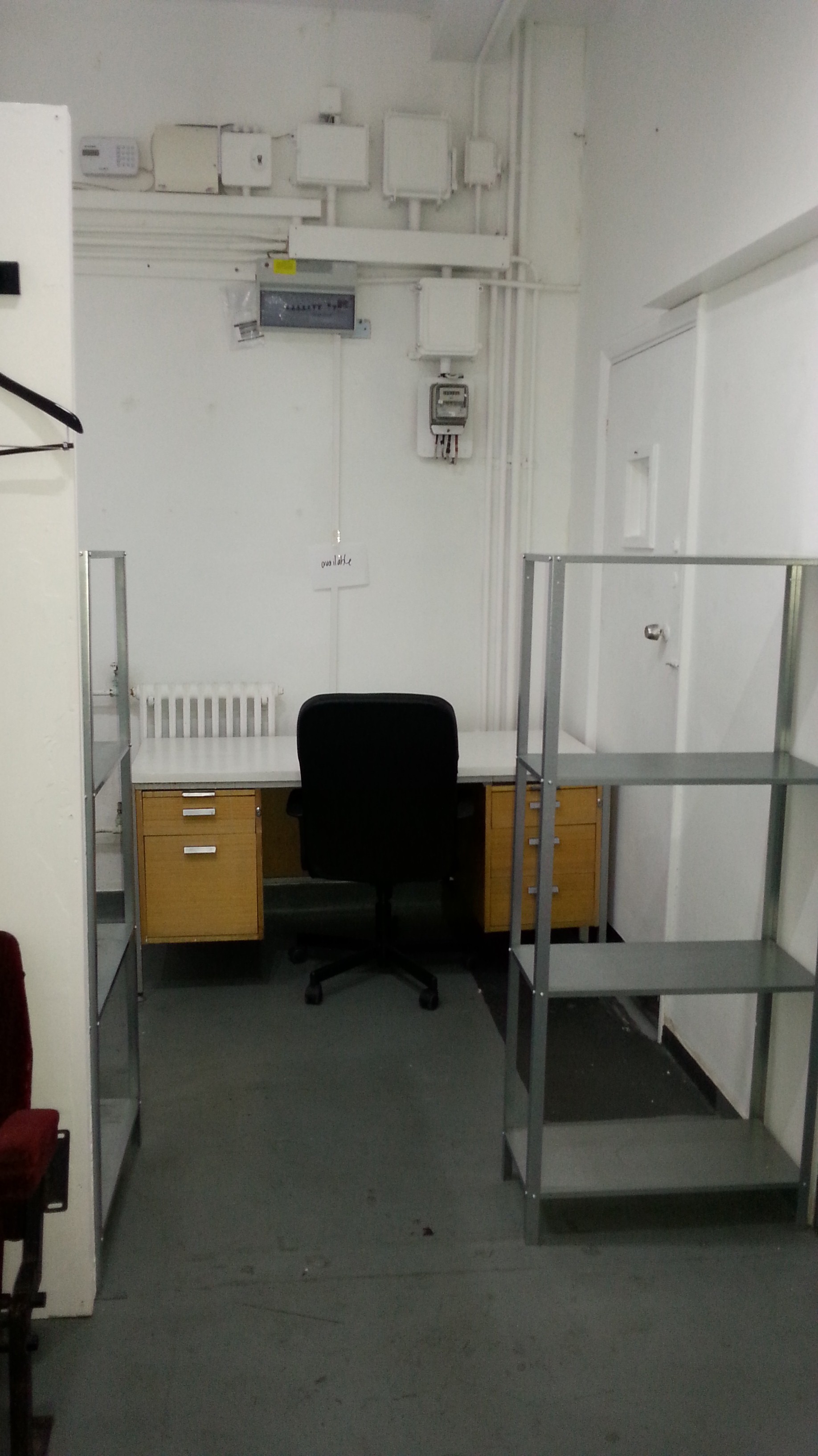 Desk Address - LARGE DESKS Desk Address - LARGE DESKS