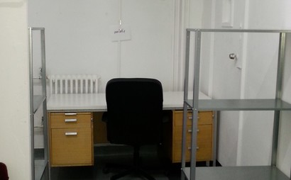 Desk Address - LARGE DESKS Desk Address - LARGE DESKS