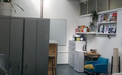 Desk Address - LARGE DESKS Desk Address - LARGE DESKS