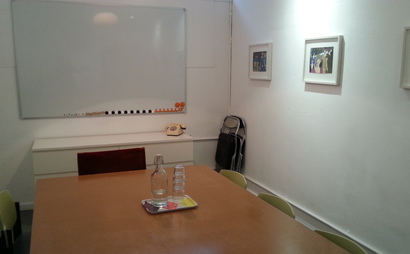 Desk Address - LARGE DESKS Desk Address - LARGE DESKS