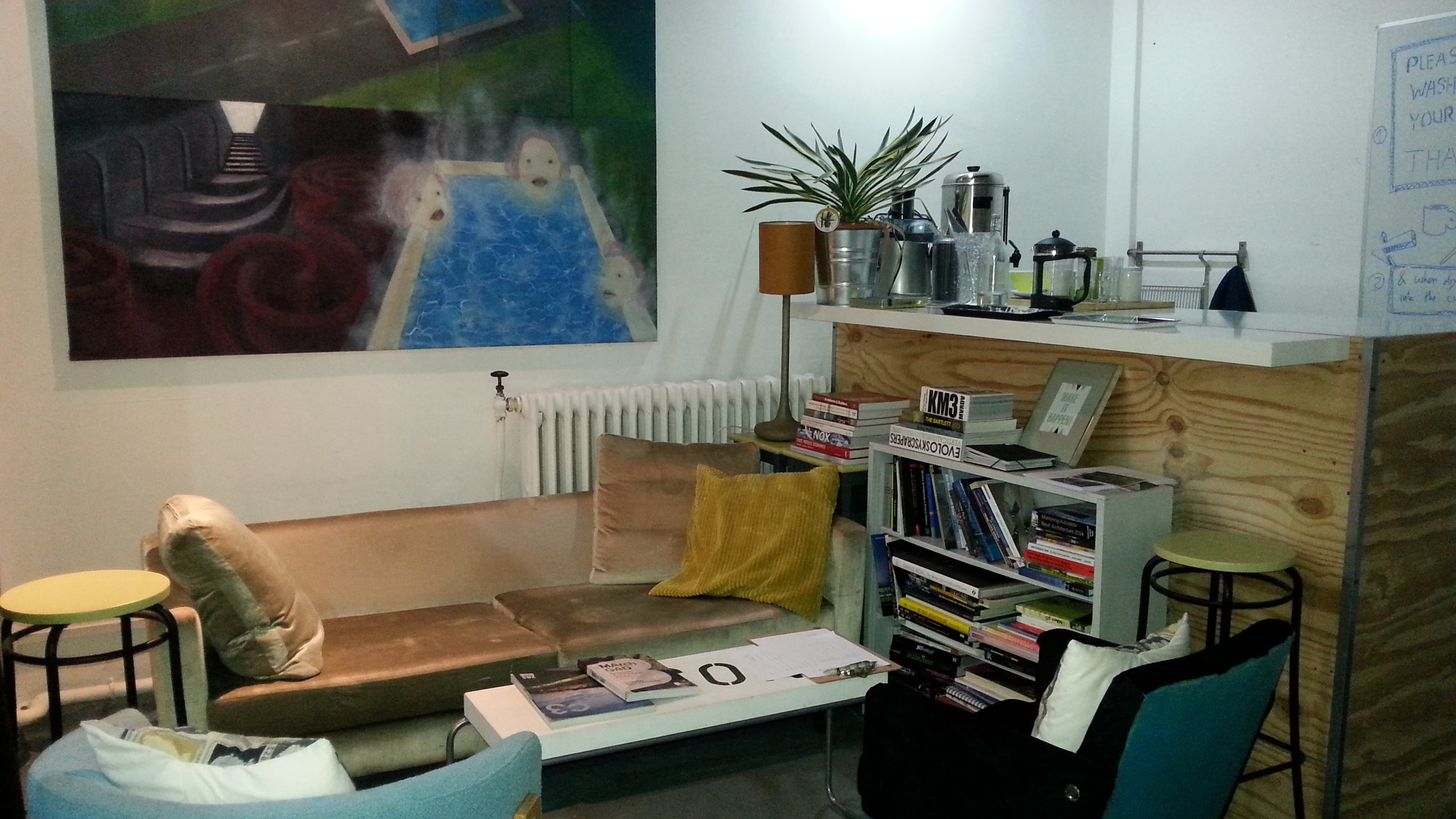 Desk Address - LARGE DESKS Desk Address - LARGE DESKS