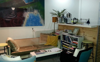 Desk Address - LARGE DESKS Desk Address - LARGE DESKS