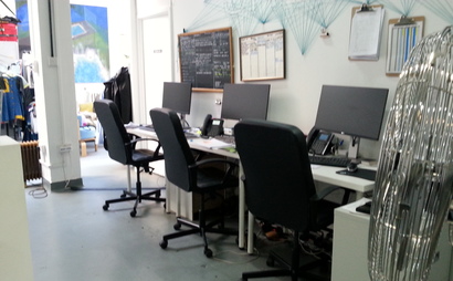 Desk Address - LARGE DESKS Desk Address - LARGE DESKS