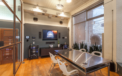 NJ Office Space NJ Office Space