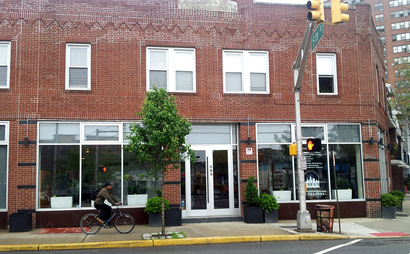 NJ Office Space NJ Office Space