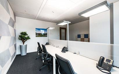 Ihr Privatbüro für 1-2 Personen - Berlin Am Kanzleramt Ihr Privatbüro für 1-2 Personen - Berlin Am Kanzleramt