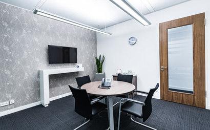 Ihr Privatbüro für 3-4 Personen - Berlin Am Kanzleramt Ihr Privatbüro für 3-4 Personen - Berlin Am Kanzleramt