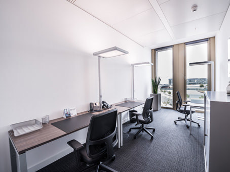 Ihr Privatbüro für 5-6 Personen - Berlin Am Kanzleramt Ihr Privatbüro für 5-6 Personen - Berlin Am Kanzleramt