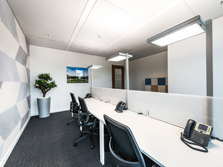 Ihr Privatbüro für 5-6 Personen - Berlin Am Kanzleramt Ihr Privatbüro für 5-6 Personen - Berlin Am Kanzleramt