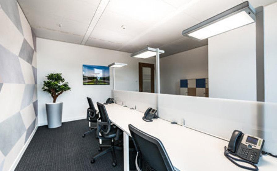 Ihr Privatbüro für 5-6 Personen - Berlin Am Kanzleramt Ihr Privatbüro für 5-6 Personen - Berlin Am Kanzleramt