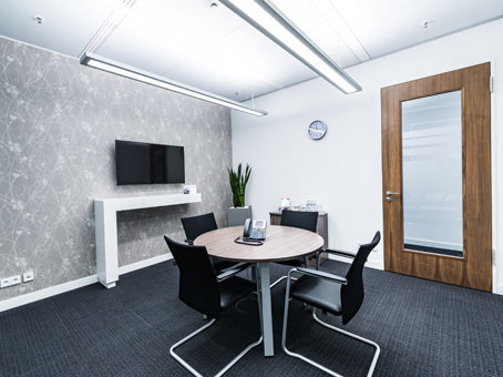 Arbeiten in der Business Lounge - Berlin Am Kanzleramt Arbeiten in der Business Lounge - Berlin Am Kanzleramt