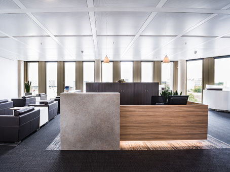 Ihre Business Lounge Platinum - Berlin Am Kanzleramt Ihre Business Lounge Platinum - Berlin Am Kanzleramt