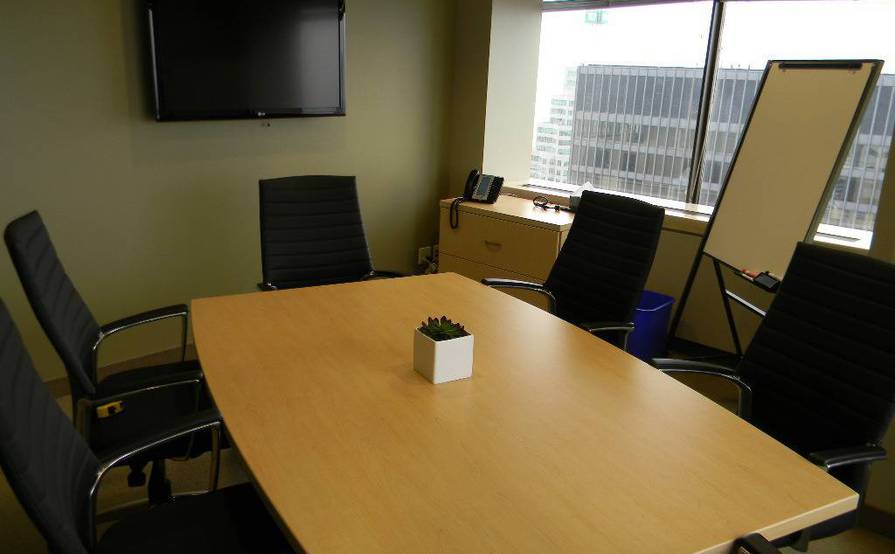 Harbourview Conference Room Desks Near Me