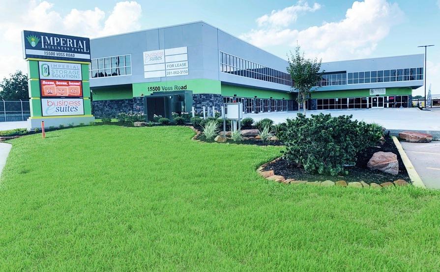 Business Class - CoWorking Membership Business Class - CoWorking Membership