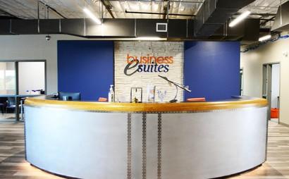 Business Class - CoWorking Membership Business Class - CoWorking Membership