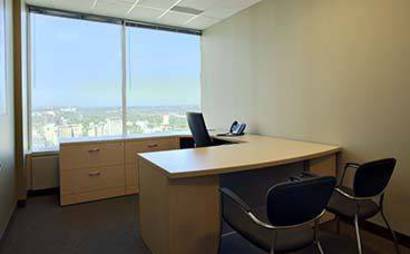 Window Office Window Office