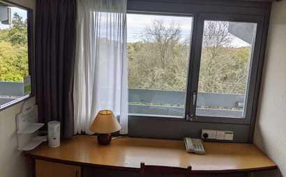 Campanile Hotel Campanile Hotel