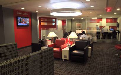 COWORKING DESK COWORKING DESK