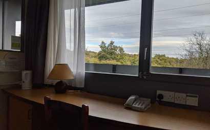 Campanile Hotel Campanile Hotel