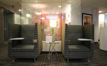 COWORKING DESK COWORKING DESK