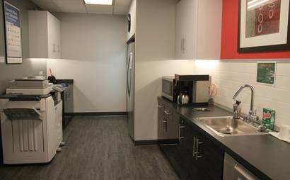 COWORKING DESK COWORKING DESK