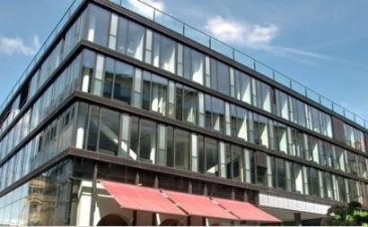 Ihr Privatbüro für 5-6 Personen - München Maximilianstraße 13 Ihr Privatbüro für 5-6 Personen - München Maximilianstraße 13