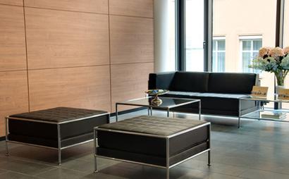 Ihr Privatbüro für 5-6 Personen - München Maximilianstraße 13 Ihr Privatbüro für 5-6 Personen - München Maximilianstraße 13