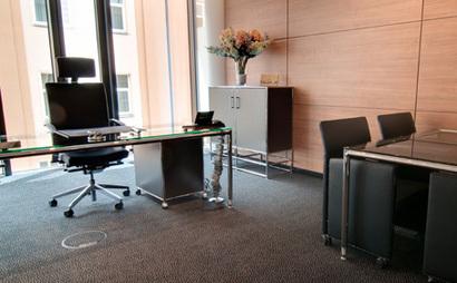 Ihr Privatbüro für 5-6 Personen - München Maximilianstraße 13 Ihr Privatbüro für 5-6 Personen - München Maximilianstraße 13