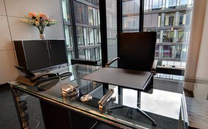 Ihr Privatbüro für 5-6 Personen - München Maximilianstraße 13 Ihr Privatbüro für 5-6 Personen - München Maximilianstraße 13