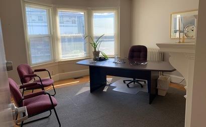 Alyssa Curit Alyssa Curit