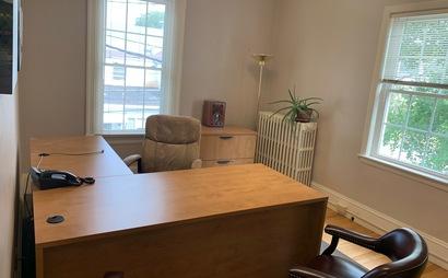 Alyssa Curit Alyssa Curit