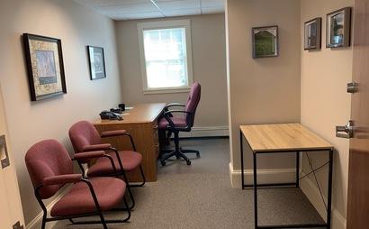 Alyssa Curit Alyssa Curit