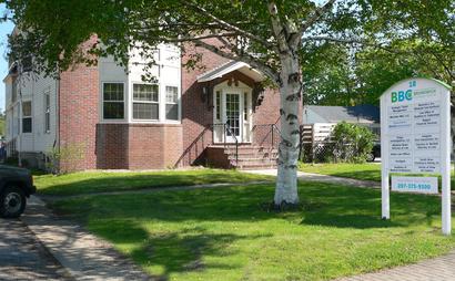 Alyssa Curit Alyssa Curit