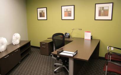 COWORKING DESK COWORKING DESK