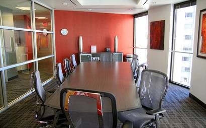 COWORKING DESK COWORKING DESK