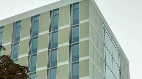 Coworking in München Stachus