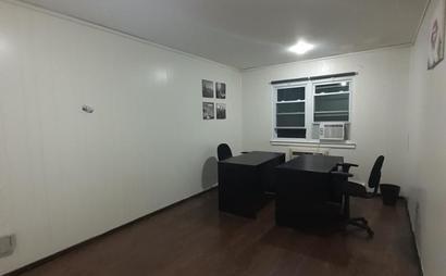 Joshua Ramos Joshua Ramos