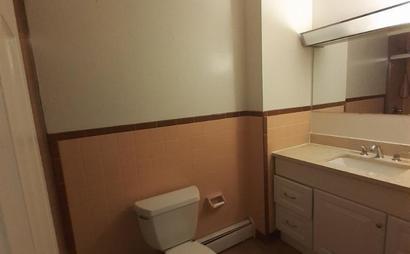 Joshua Ramos Joshua Ramos