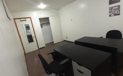 Joshua Ramos Joshua Ramos