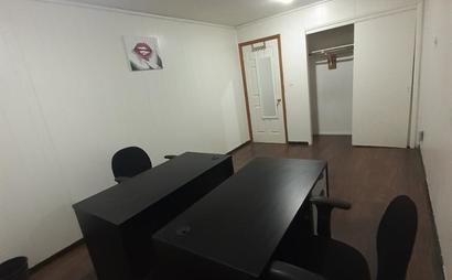 Joshua Ramos Joshua Ramos