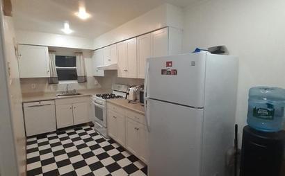 Joshua Ramos Joshua Ramos