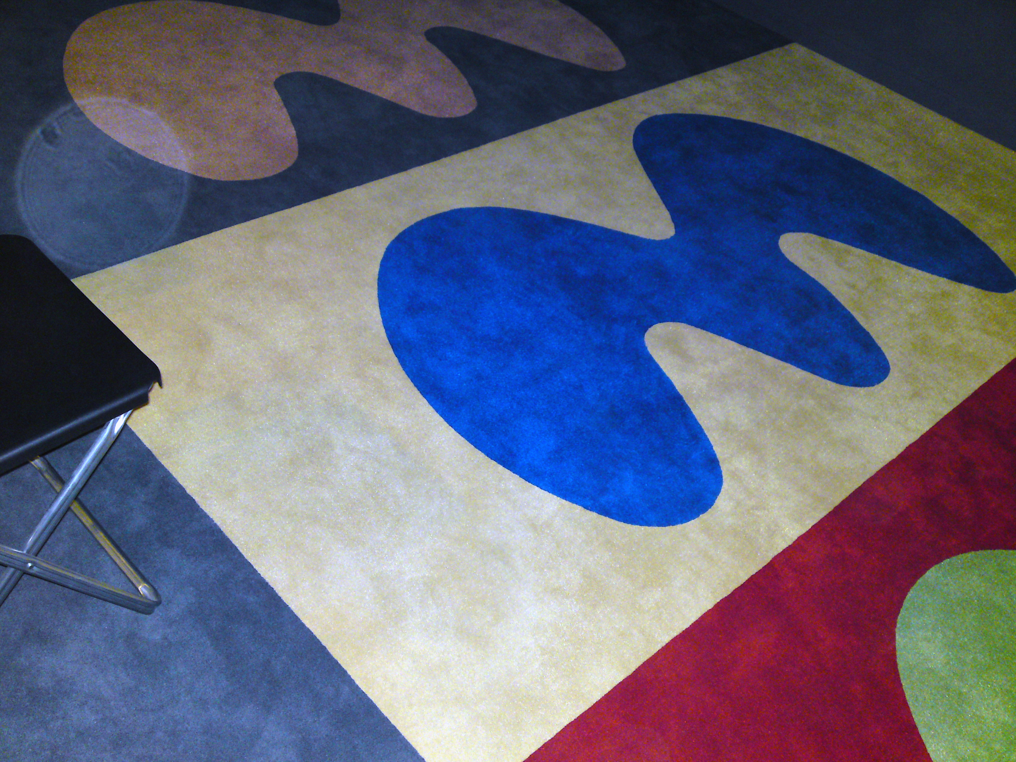 Exile Films, a Greek production company with big ideas