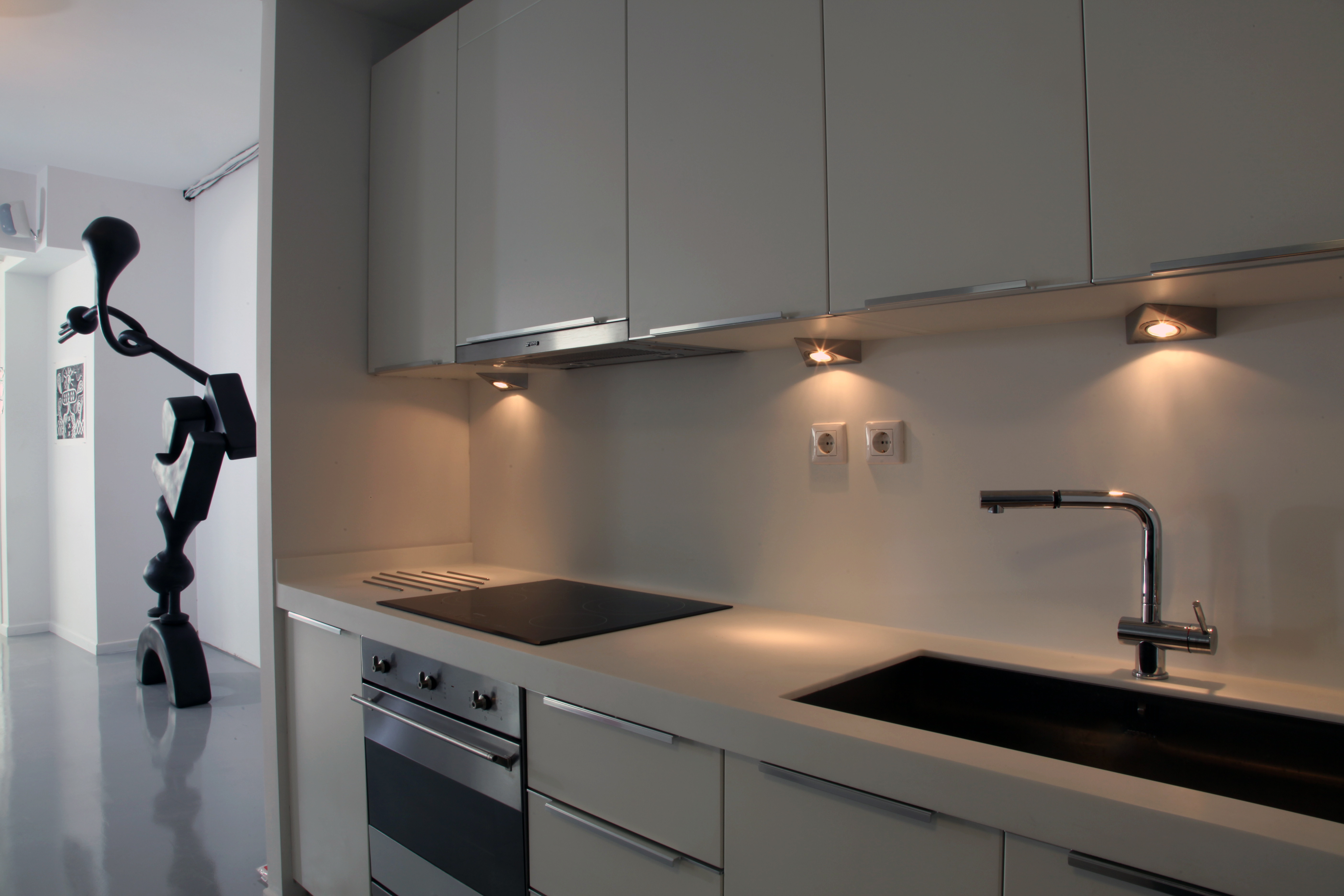 Exile Films, a Greek production company with big ideas