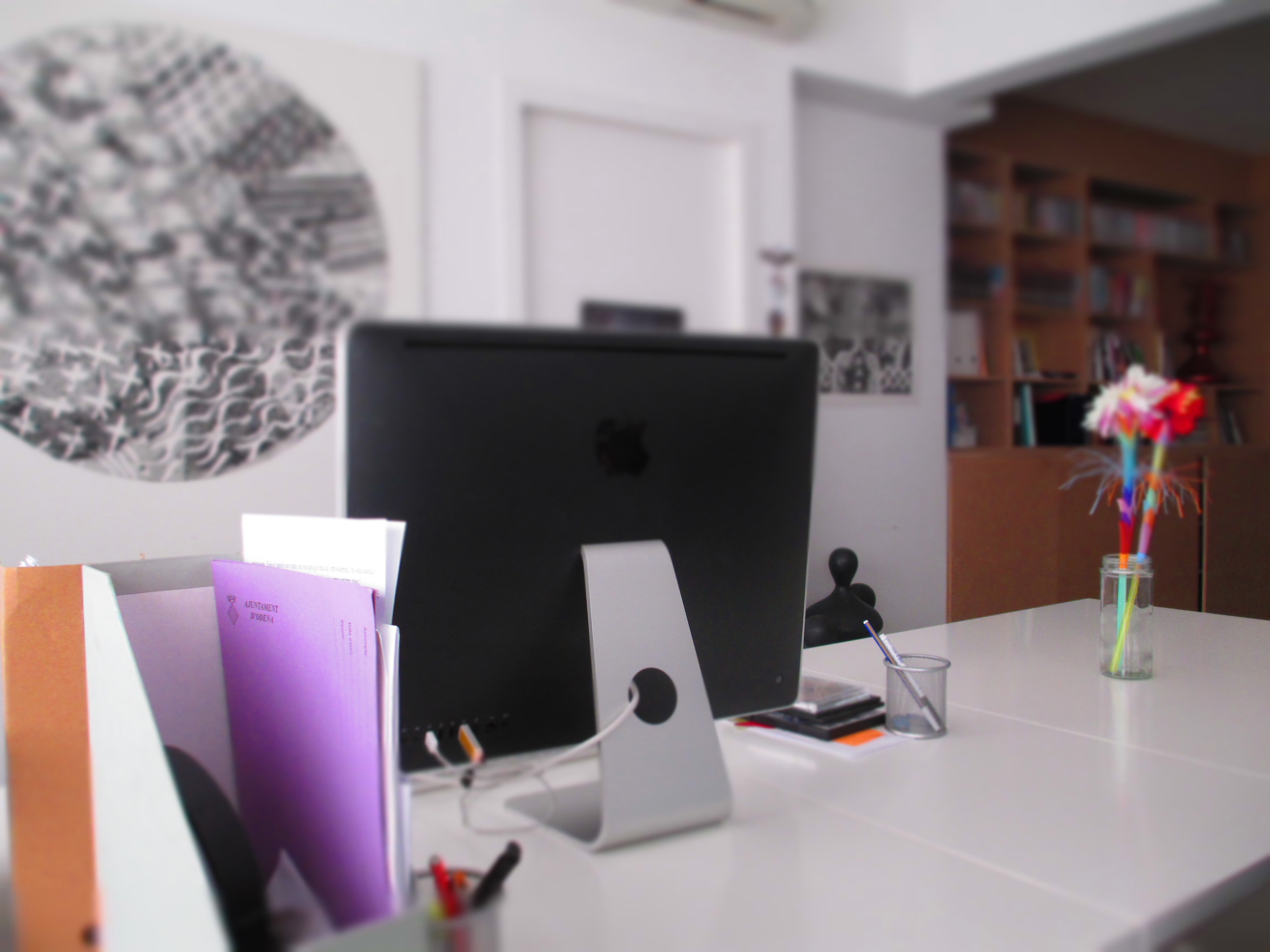 Exile Films, a Greek production company with big ideas