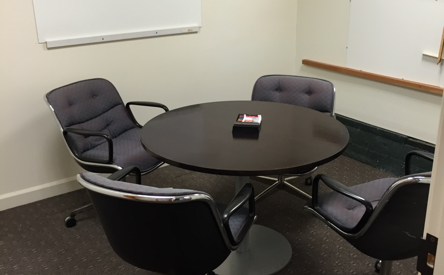 Quiet, secure, private Quiet, secure, private