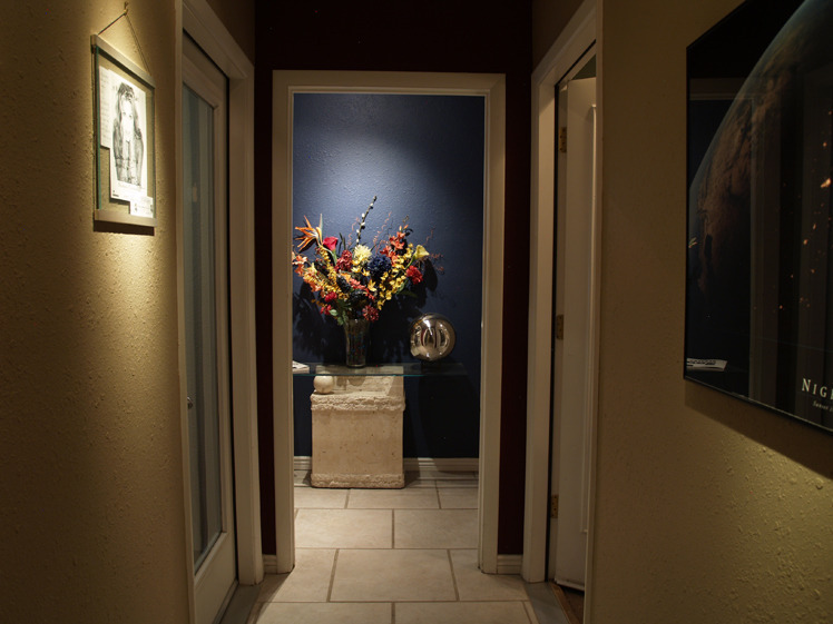 Audio|Video|Web|Design Suite