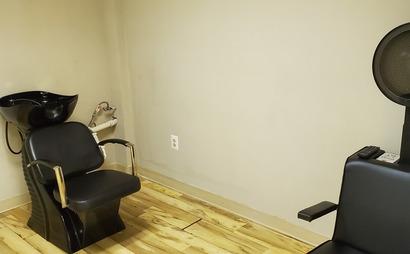 Hair Stylist Rooms for $1200 a month (Downtown Silver Spring, MD) Hair Stylist Rooms for $1200 a month (Downtown Silver Spring, MD)
