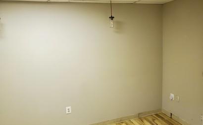 Hair Stylist Rooms for $1200 a month (Downtown Silver Spring, MD) Hair Stylist Rooms for $1200 a month (Downtown Silver Spring, MD)