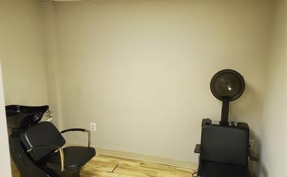 Hair Stylist Rooms for $1200 a month (Downtown Silver Spring, MD) Hair Stylist Rooms for $1200 a month (Downtown Silver Spring, MD)